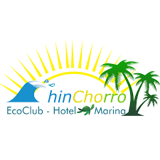 Chinchorro EcoClub