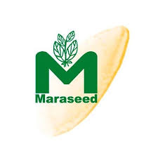 Maraseed