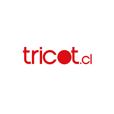 Tricot.cl