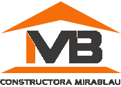 Constructora Mirablau